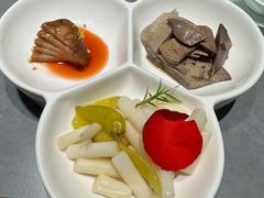 -姑苏家宴·苏帮菜·松鼠桂鱼(苏州总店)