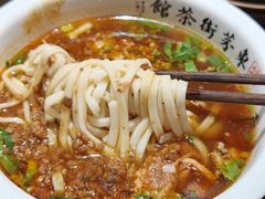 -東茅街茶馆