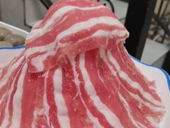 -金华砂锅筒骨砂锅夜宵(临平店)