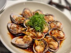 -遇外滩(BFC外滩金融中心店)