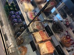 -COSTA COFFEE(金长安大厦店)