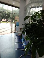 -蕾特恩专业祛痘国际连锁