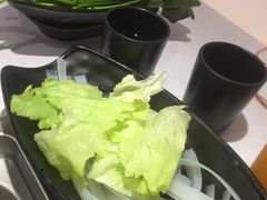 -新辣道鱼火锅(航天万源店)