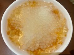 -小团圆糖水铺(襄阳南路店)