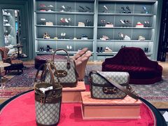 -Gucci(沈阳万象城店)