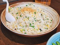 -扬州狮子楼·非遗淮扬菜(总店)