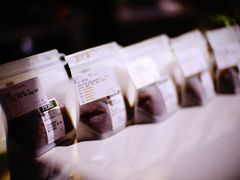 -25#COFFEE(古地石店)