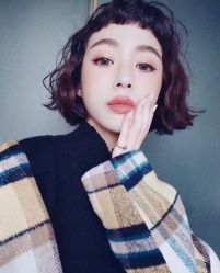 点击看大图 -FC·fashion creativity