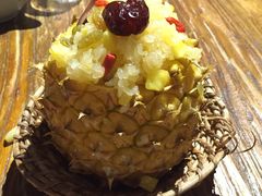 云南云海肴(中关村欧美汇店)-云海肴·汽锅鸡·云南菜(领展购物广场·中关村店)