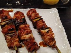-Fukumimi·美醉堂 居酒屋(金尚店)