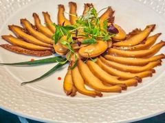 -虹潮荟·餐桌上的美食地理(太阳宫店)