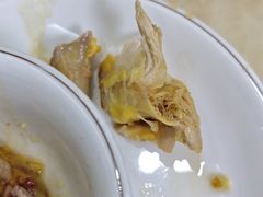 -深圳柯记餐厅(大望店)