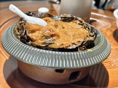 -董府·古宅餐厅