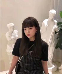 -汇·HAIR