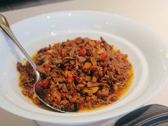 -喜湘宴·精致湖南菜(和平西桥店)