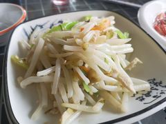 -美味之家·湖景农家乐(太湖东山店)