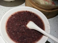 -东园小馆·早茶·淮扬小炒(印象汇店)