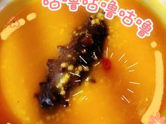 -千岛海鲜(中南路店)