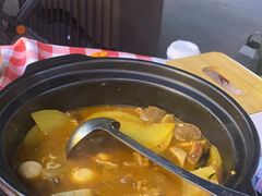 -潮爷的店·小龙虾·烧烤