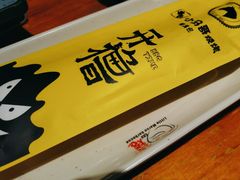 -本色.小马哥烧烤(五一路总店)