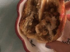 -新川饮食(新川小区店)