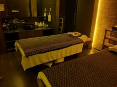 -泰馨玺·正宗泰式按摩SPA(石皮路店)