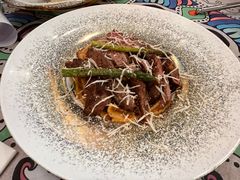 -向日葵十五度餐厅(昌平区店)