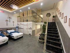 -耳博汇·采耳文化体验馆(陈家祠店)