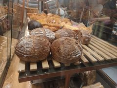 -多乐之日(五道口店)