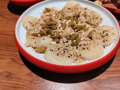 -老闵田螺馆·南昌市井菜·特色小吃(总店)