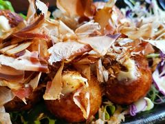 -食喜料理(诸城店)