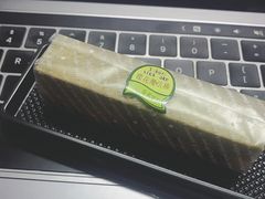 -樱花糕坊(群星城店)