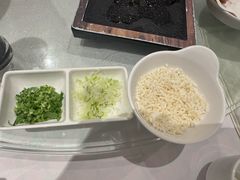 -凯鸽酒楼(操场城店)