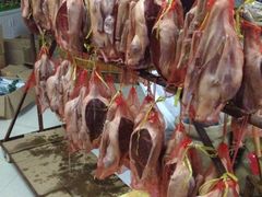 商户图片-加顺农场餐厅