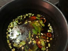 -红小姐的烤肉店(西三旗店)