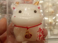 -KKV(上海月星环球港店)