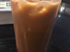 -维园港式茶餐厅(龙岗盛平店)