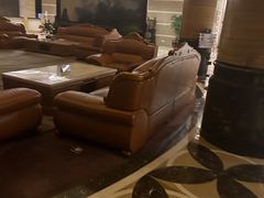 -张家界青和锦江国际酒店