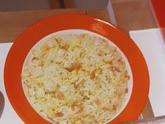 -董记老清泉·鲜切涮羊肉(窑岭店)