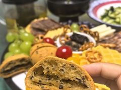 -元鼎宝驴香·全驴宴(江宁店)