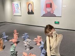 -杭州当代美术馆