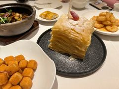 -茉里粤菜(皇姑万象汇店)