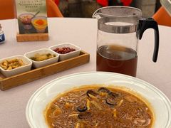 -玖味(老工人西路店)