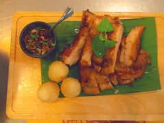 -simply thai天泰(长泰广场店)
