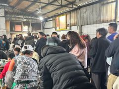 -正宗杨记普洱酸醋米线(总店)