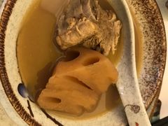 -湖北味道(湖北大厦店)