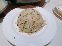 -渝蛙馆(新百店)