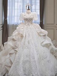 -金海岸婚纱摄影(塘沽店)