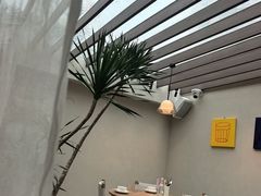 -沛家·西餐Brunch·直火料理