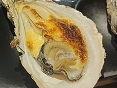 -烧蠔帮·湛江生蚝(工农店)
